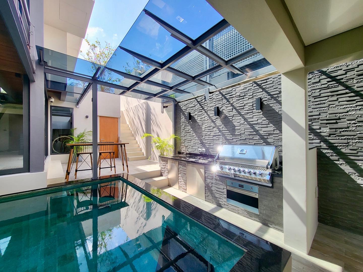 Riverhouse Phuket 165